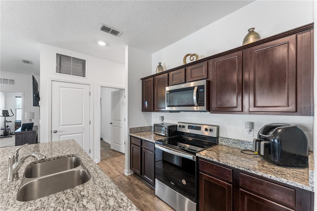 5801 Herder Road St. Cloud, FL 34771 - Photo 5 of 25