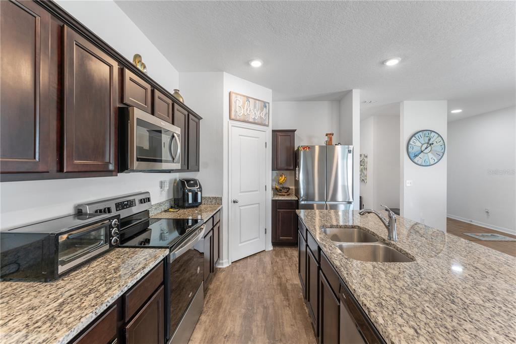 5801 Herder Road St. Cloud, FL 34771 - Photo 6 of 25