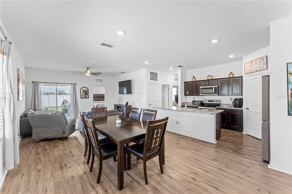 5801 Herder Road St. Cloud, FL 34771 - Photo 7 of 25