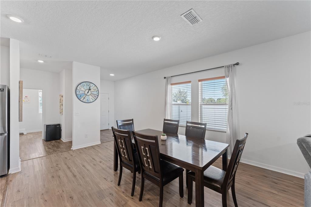 5801 Herder Road St. Cloud, FL 34771 - Photo 8 of 25