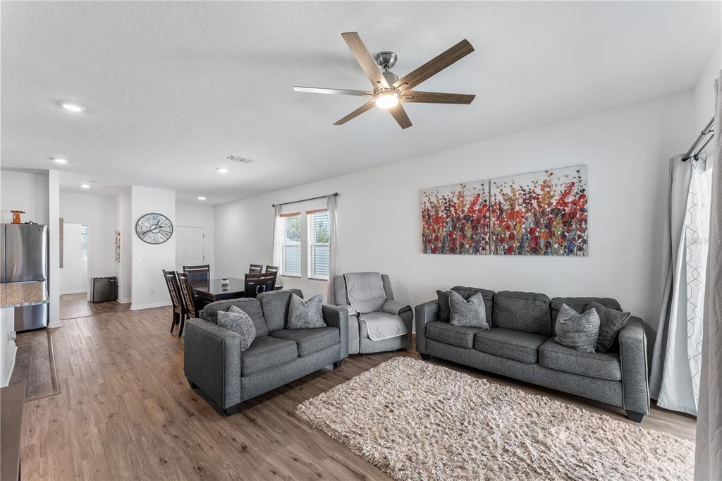 5801 Herder Road St. Cloud, FL 34771 - Photo 9 of 25