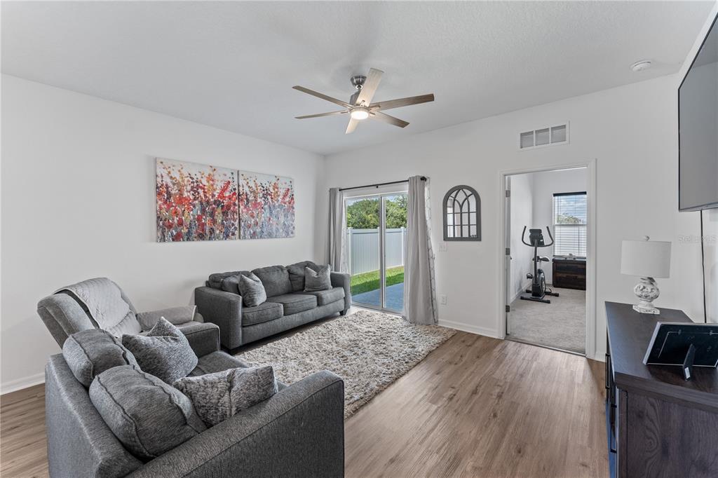 5801 Herder Road St. Cloud, FL 34771 - Photo 10 of 25