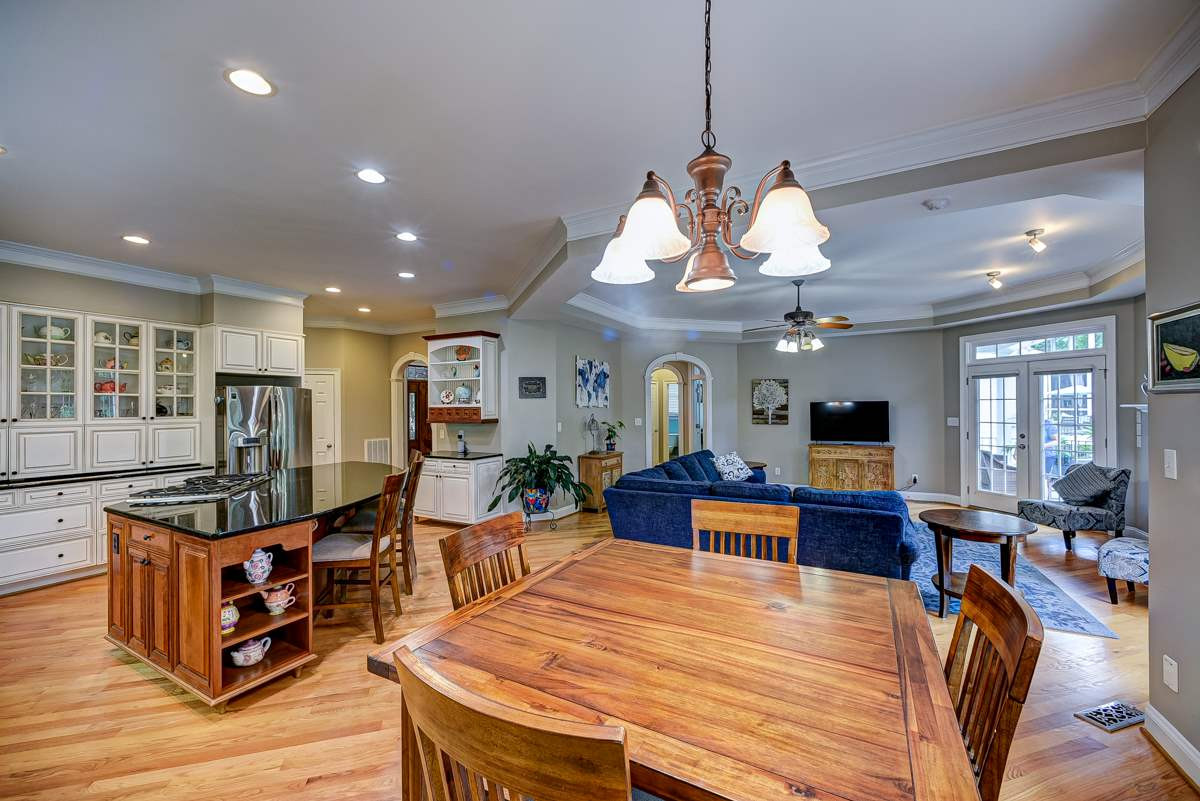 12325 Beestone Lane Raleigh, NC 27614 - Photo 11 of 30 Photo 11