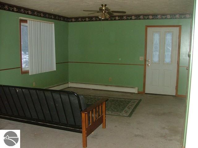 8321 South Maple City Road Maple City, MI 49664 - Photo 4 of 9 1687896-3.JPG