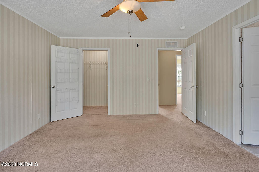 332 Walnut Road Southport, NC 28461 - Photo 28 of 34 332WalnutRoad-28