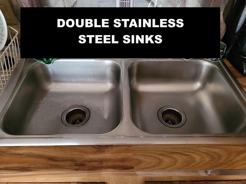 310 Old Chatham Road, Unit H12 South Dennis, MA 02660 - Photo 14 of 55 a view of washer and dryer