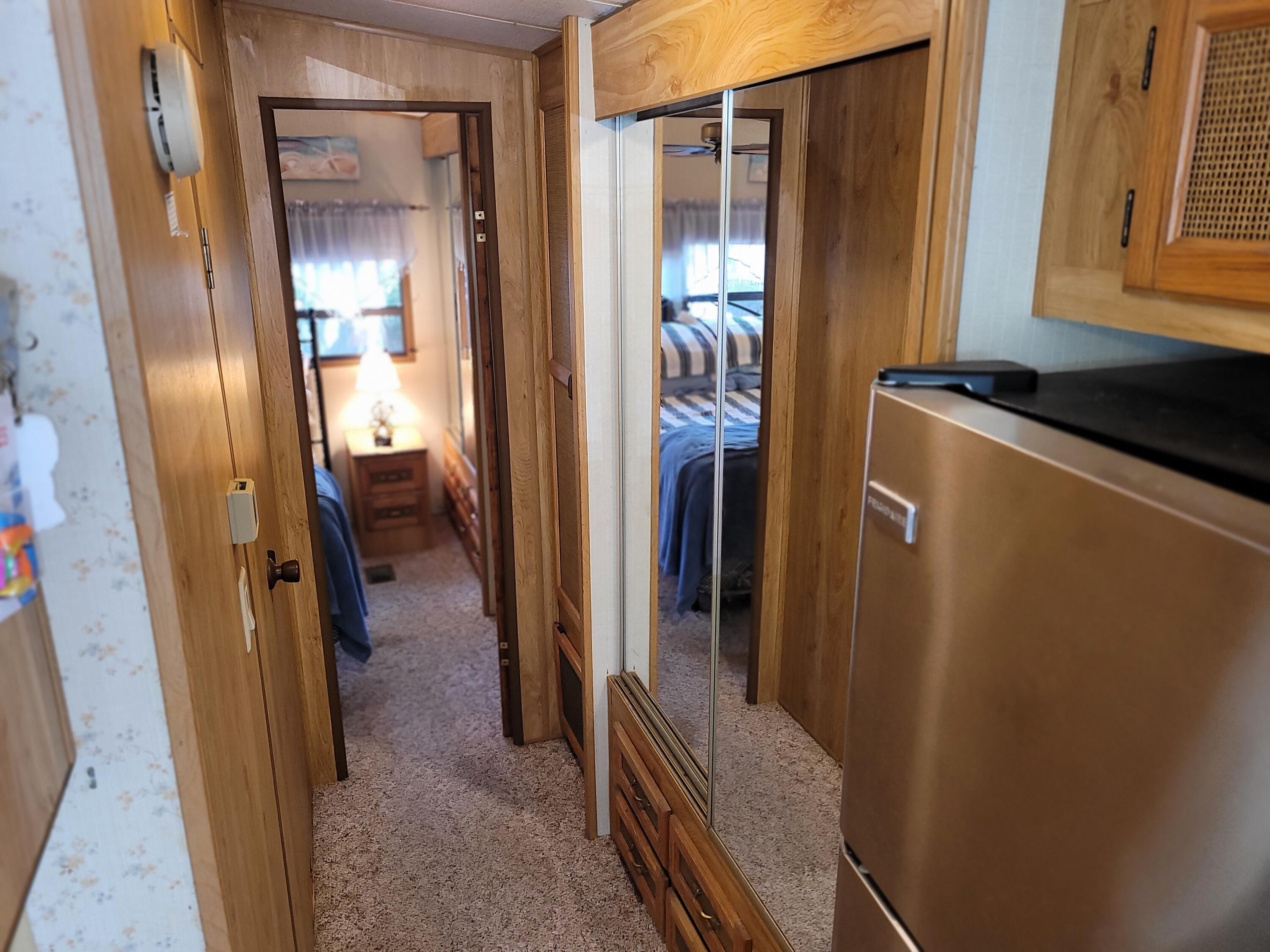 310 Old Chatham Road, Unit H12 South Dennis, MA 02660 - Photo 31 of 55 20250807_135936