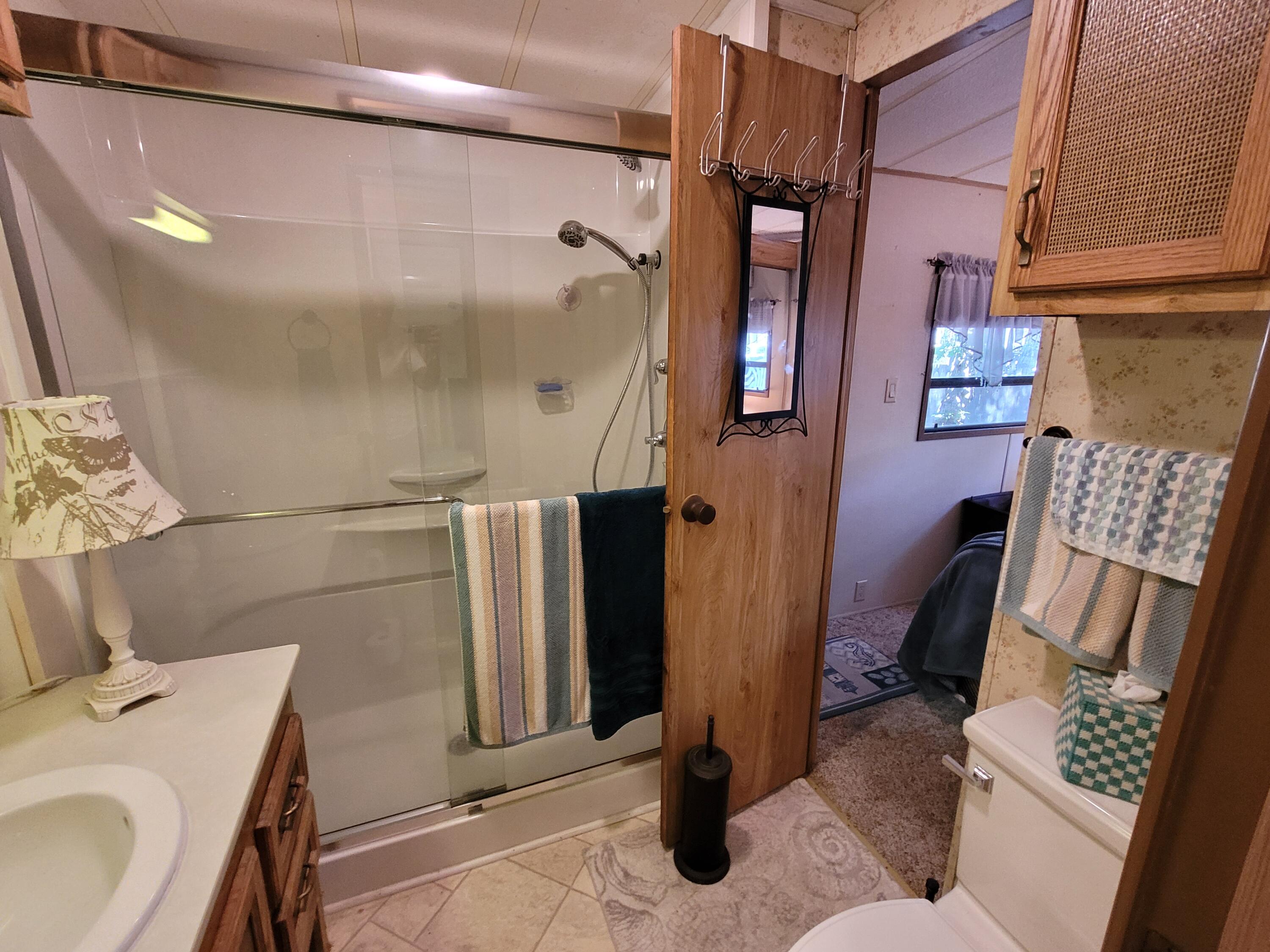 310 Old Chatham Road, Unit H12 South Dennis, MA 02660 - Photo 38 of 55 20250807_140228