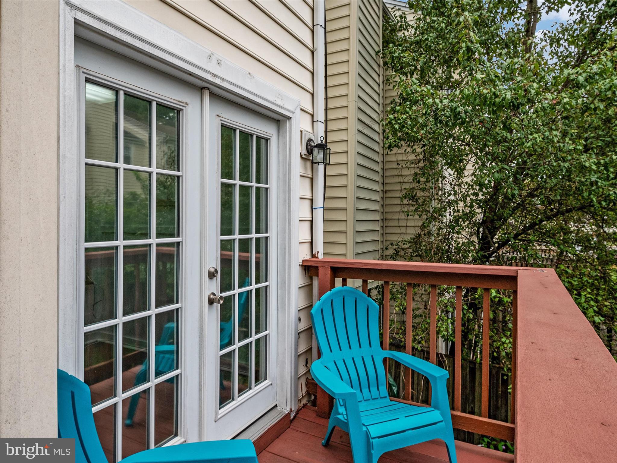 1699 Hart Court Crofton, MD 21114 - Photo 8 of 30