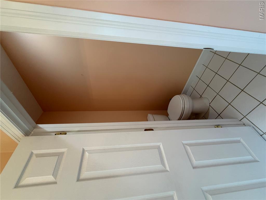 17 Orchard Point Road Hannibal, MO 63401 - Photo 23 of 61