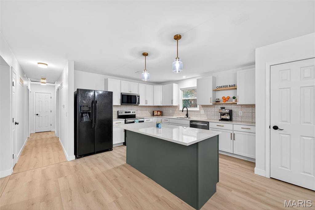 105 Hunters Ridge St. Charles, MO 63301 - Photo 11 of 32