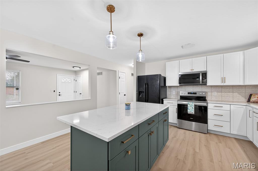 105 Hunters Ridge St. Charles, MO 63301 - Photo 12 of 32