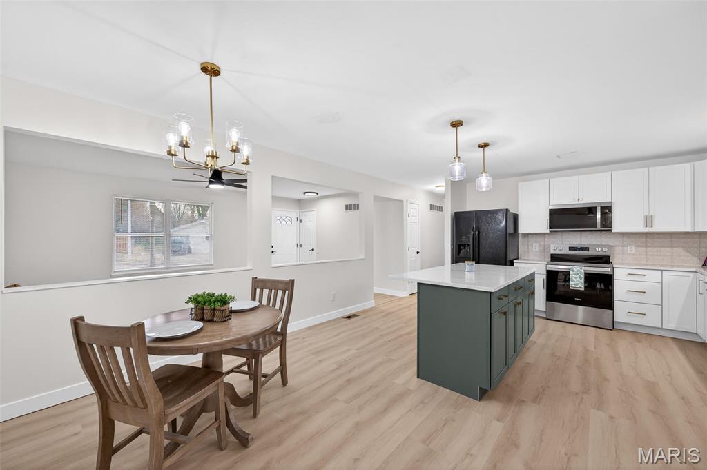 105 Hunters Ridge St. Charles, MO 63301 - Photo 13 of 32