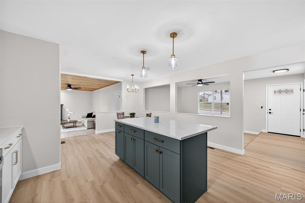 105 Hunters Ridge St. Charles, MO 63301 - Photo 14 of 32