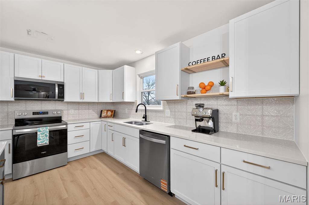 105 Hunters Ridge St. Charles, MO 63301 - Photo 15 of 32