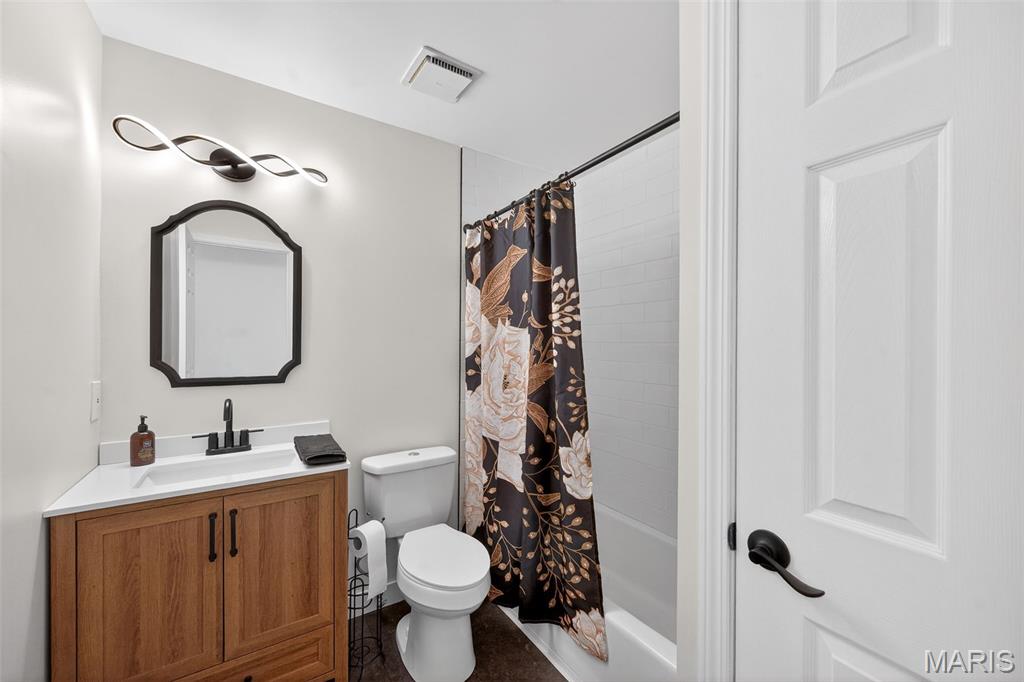 105 Hunters Ridge St. Charles, MO 63301 - Photo 20 of 32