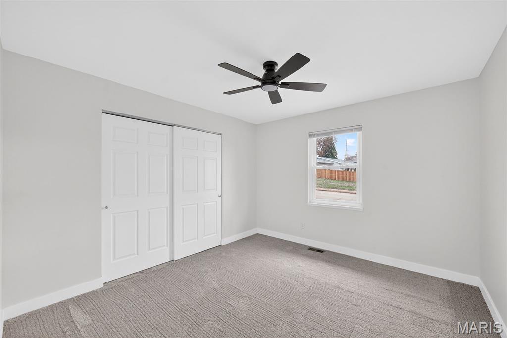 105 Hunters Ridge St. Charles, MO 63301 - Photo 21 of 32