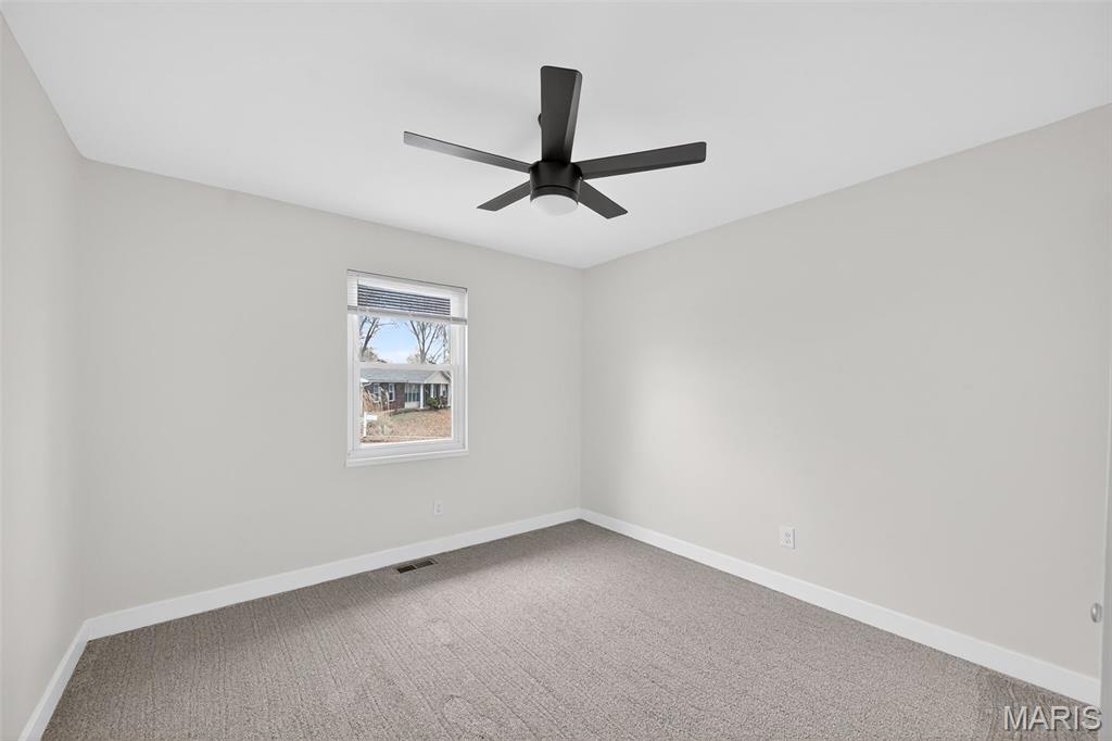 105 Hunters Ridge St. Charles, MO 63301 - Photo 22 of 32