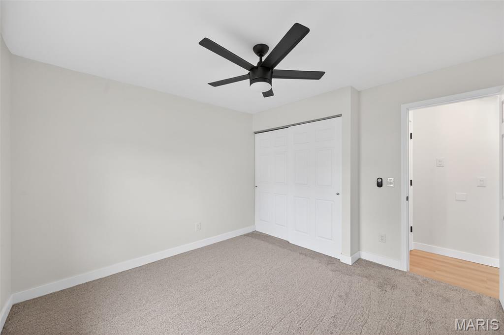 105 Hunters Ridge St. Charles, MO 63301 - Photo 23 of 32