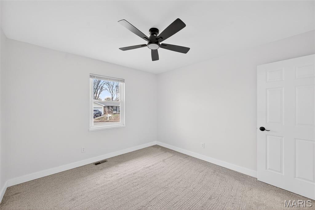 105 Hunters Ridge St. Charles, MO 63301 - Photo 24 of 32