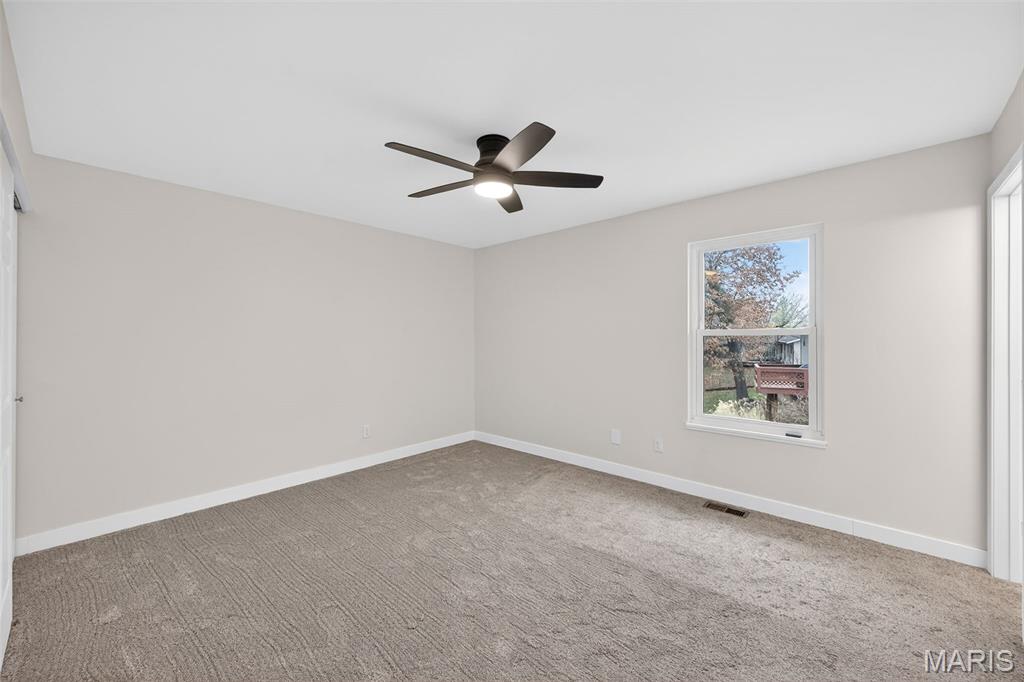 105 Hunters Ridge St. Charles, MO 63301 - Photo 25 of 32