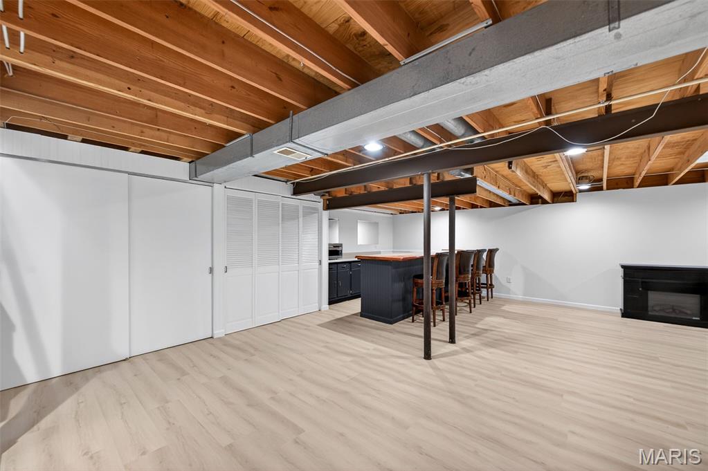 105 Hunters Ridge St. Charles, MO 63301 - Photo 26 of 32