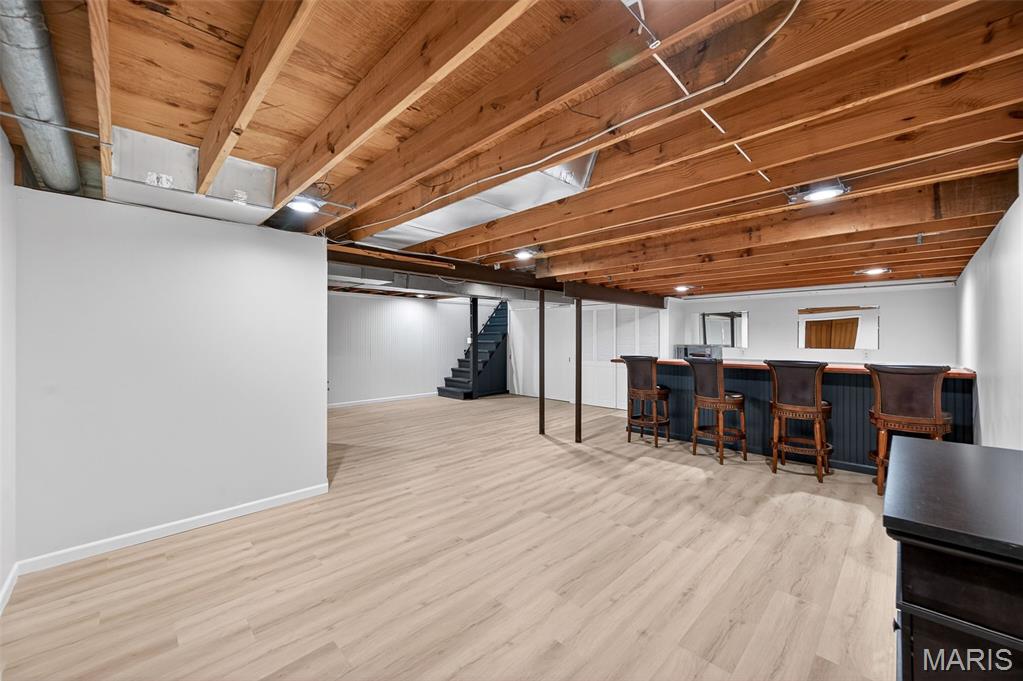 105 Hunters Ridge St. Charles, MO 63301 - Photo 27 of 32