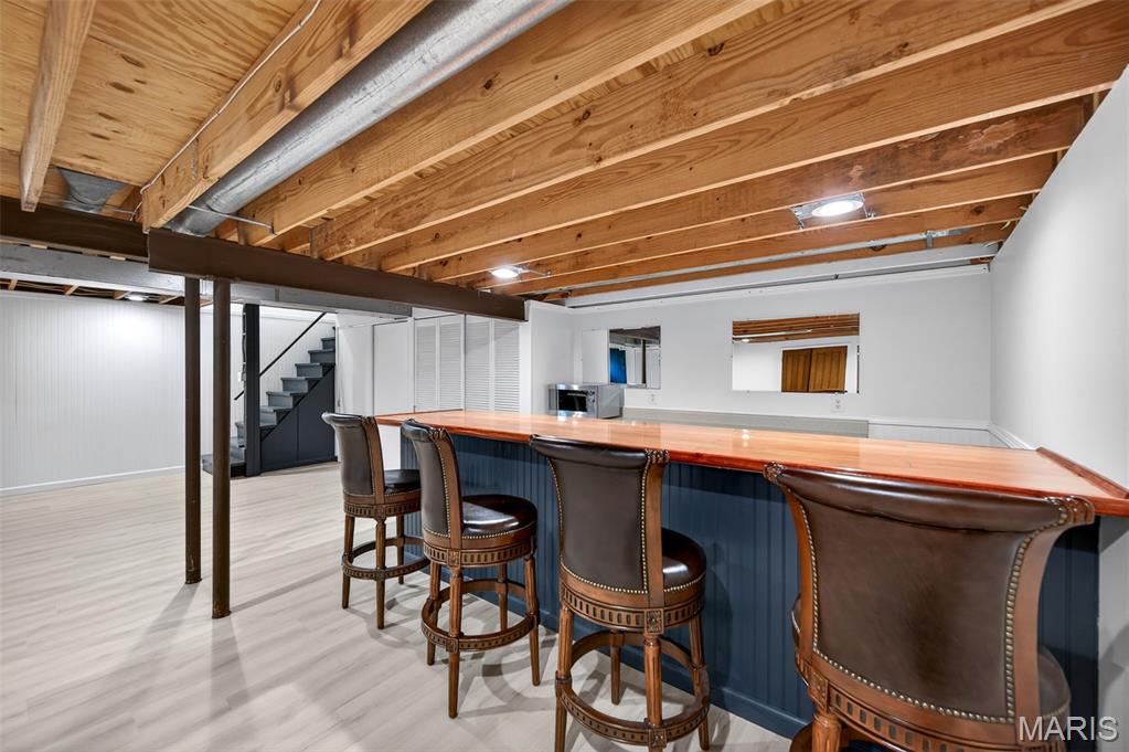 105 Hunters Ridge St. Charles, MO 63301 - Photo 28 of 32