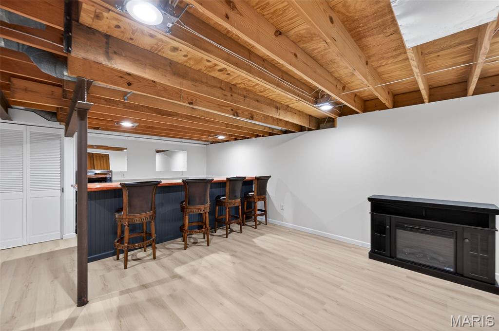 105 Hunters Ridge St. Charles, MO 63301 - Photo 29 of 32