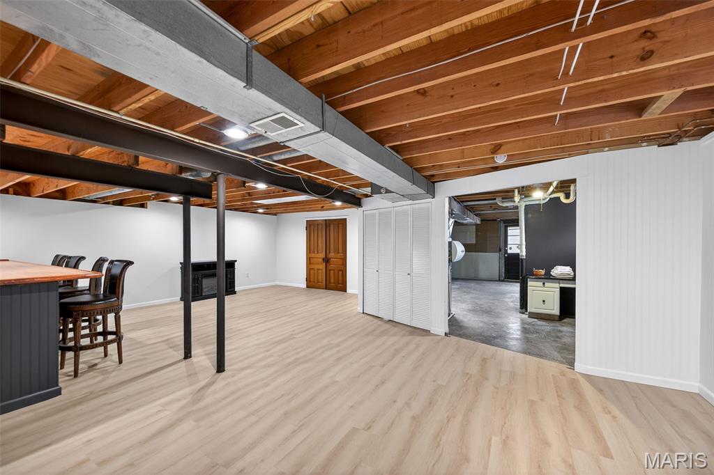 105 Hunters Ridge St. Charles, MO 63301 - Photo 30 of 32