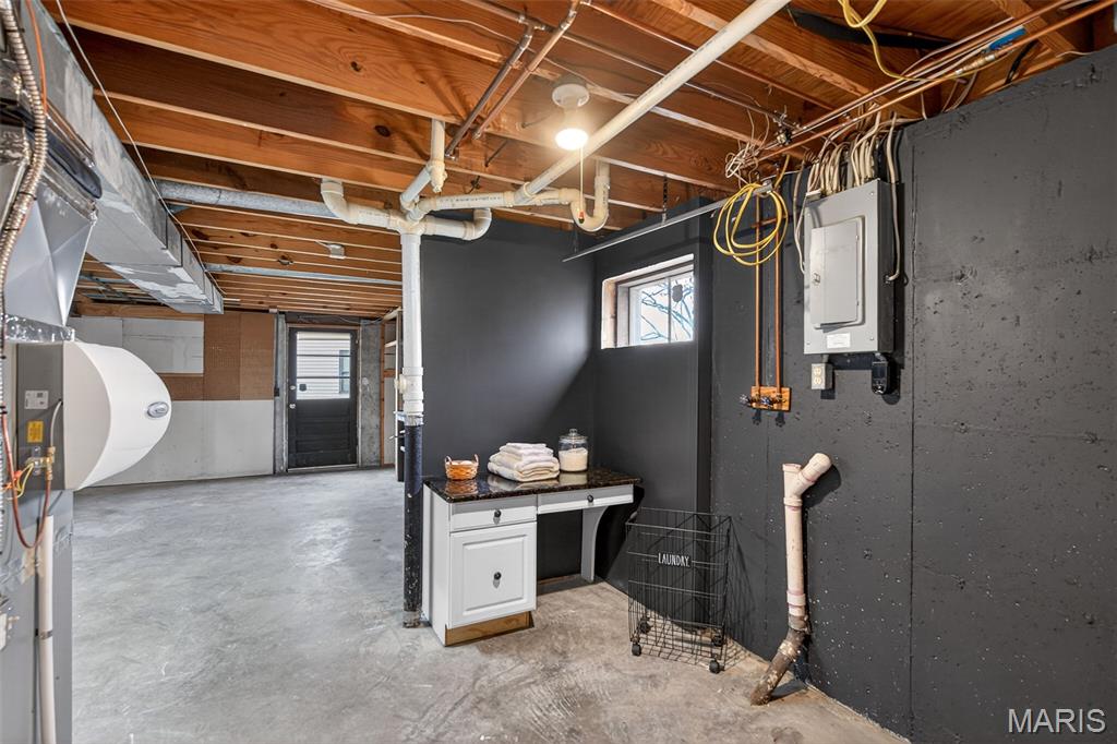 105 Hunters Ridge St. Charles, MO 63301 - Photo 31 of 32