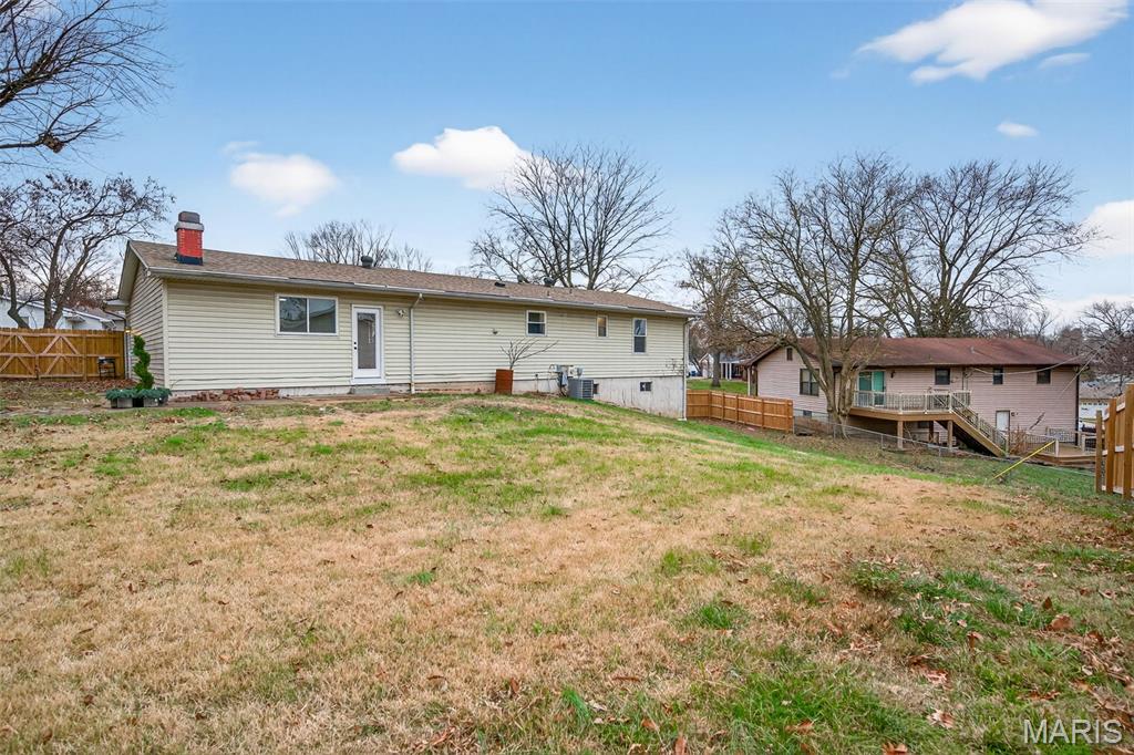 105 Hunters Ridge St. Charles, MO 63301 - Photo 32 of 32