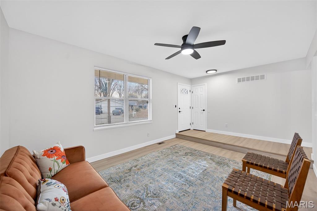 105 Hunters Ridge St. Charles, MO 63301 - Photo 6 of 32