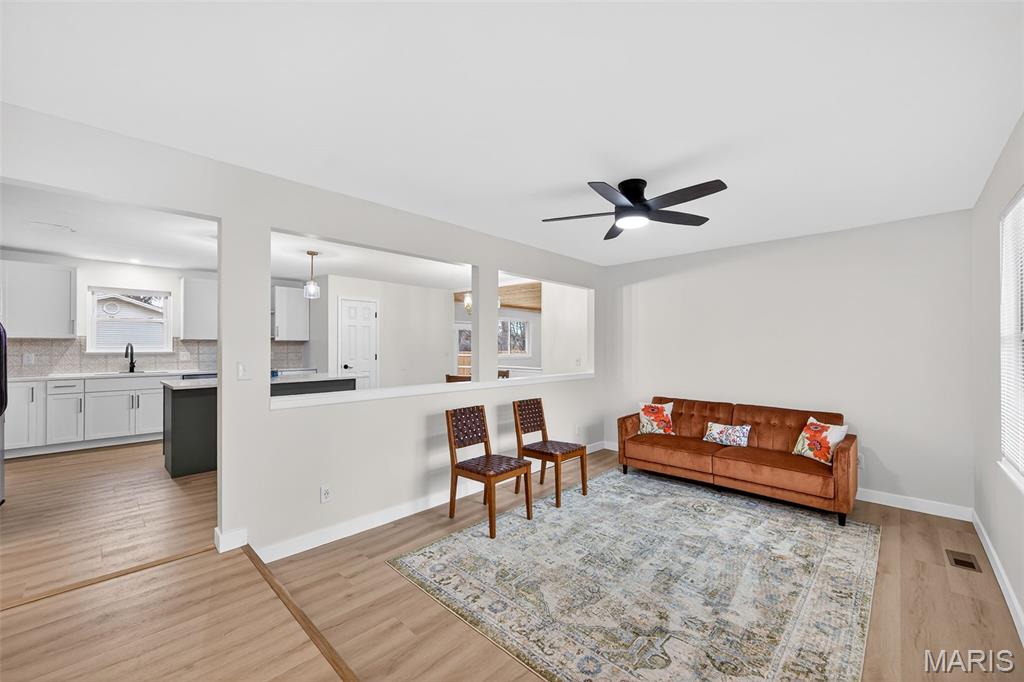 105 Hunters Ridge St. Charles, MO 63301 - Photo 7 of 32