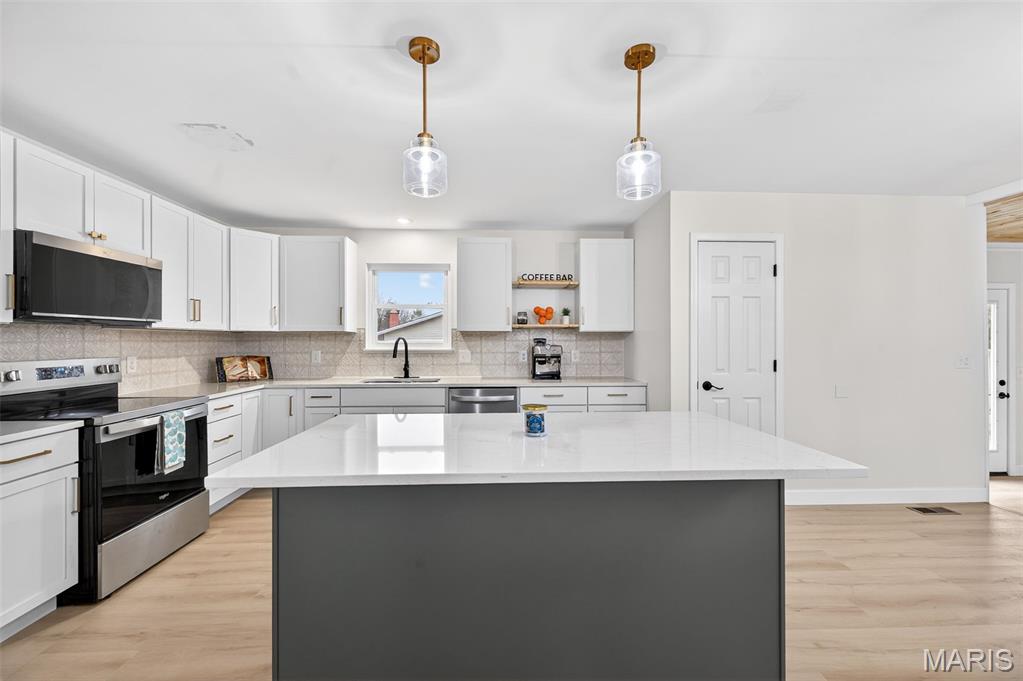 105 Hunters Ridge St. Charles, MO 63301 - Photo 10 of 32