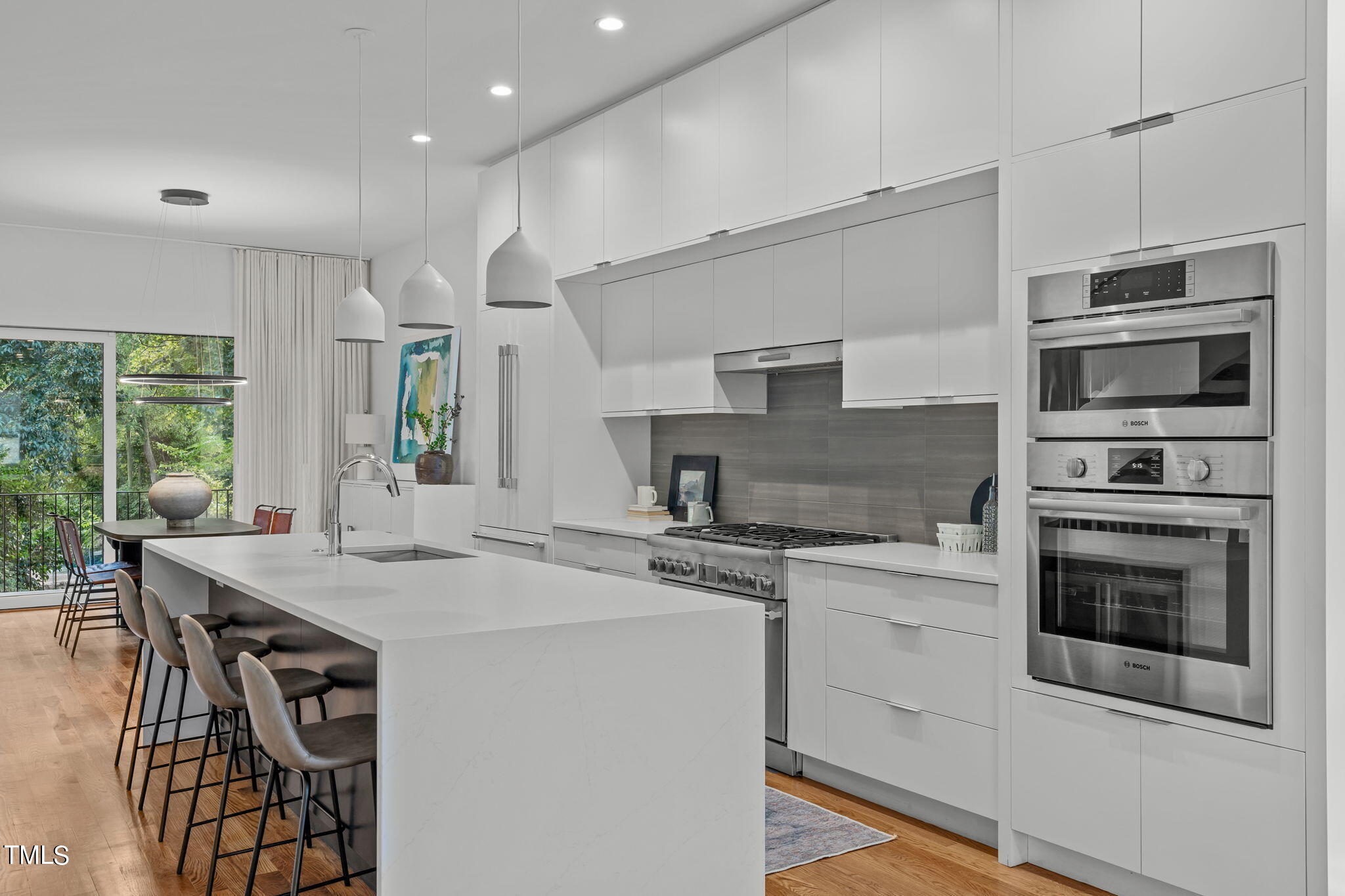 2329 Clark Avenue Raleigh, NC 27607 - Photo 7 of 34 A-10