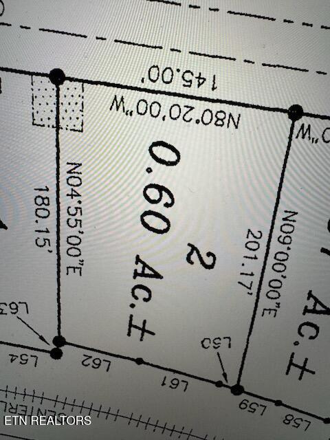 Lot 2 Mcdonald Road Midway, TN 37809 - Photo 3 of 7 IMG_0435