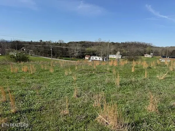 $38,000 | Lot 2 Mcdonald Road, Midway, TN 37809