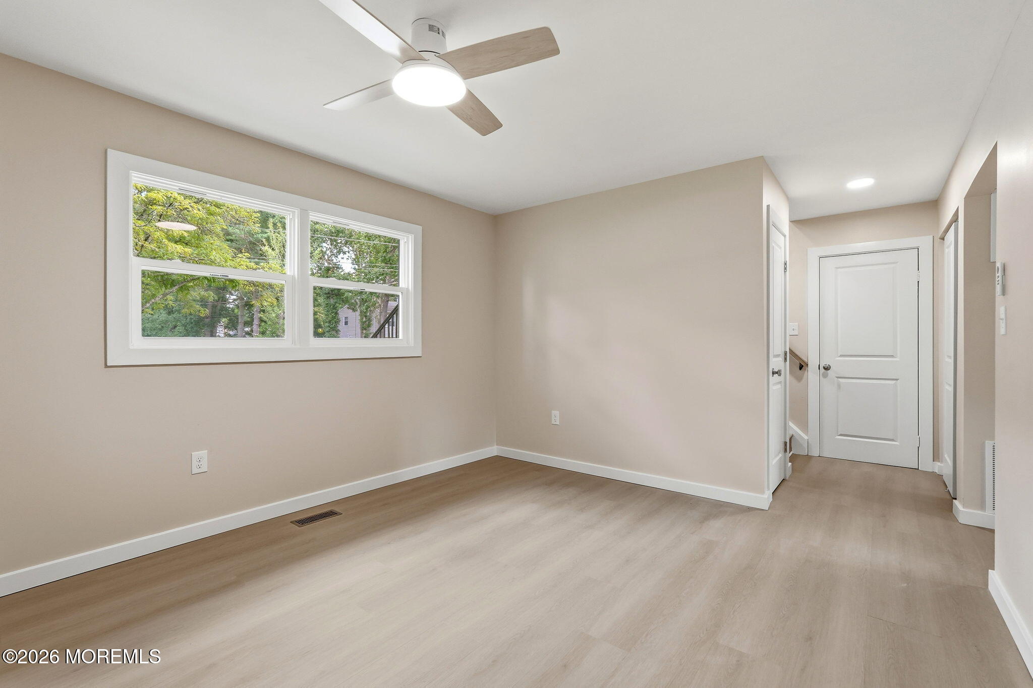 60 Woodland Road Bayville, NJ 08721 - Photo 28 of 47 26-web-or-mls-60 Woodland Rd31