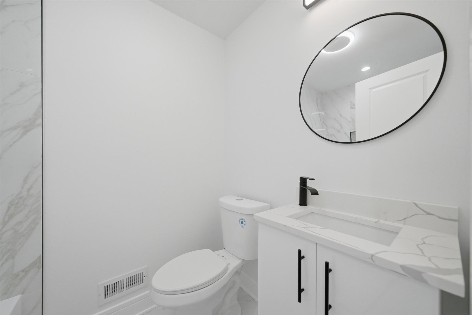 1034 West 87th Street, Unit B Chicago, IL 60620 - Photo 8 of 22