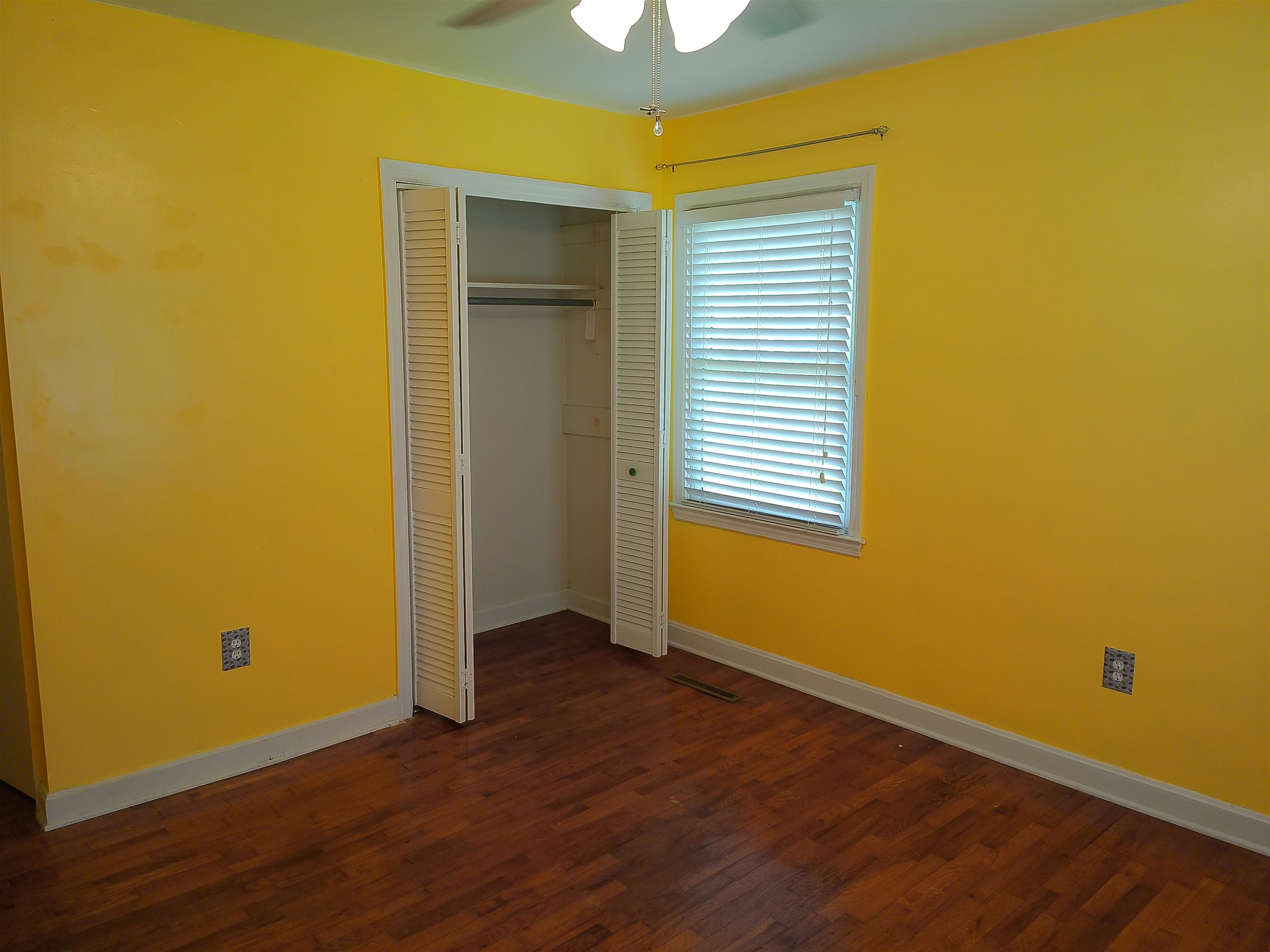 4389 McQueen Street Loris, SC 29569 - Photo 22 of 42