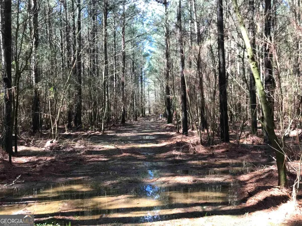 $435,372 | 0 Covington Bridge Road, Unit 9619, Fairmount, GA 30701