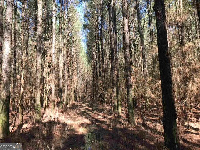 $435,372 | 0 Covington Bridge Road, Unit 9619, Fairmount, GA 30701