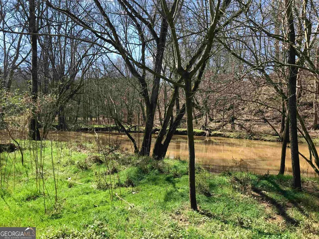 $435,372 | 0 Covington Bridge Road, Unit 9619, Fairmount, GA 30701