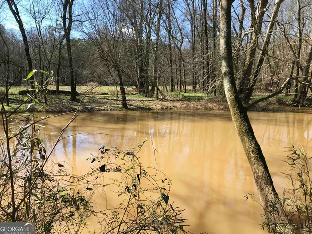 $435,372 | 0 Covington Bridge Road, Unit 9619, Fairmount, GA 30701