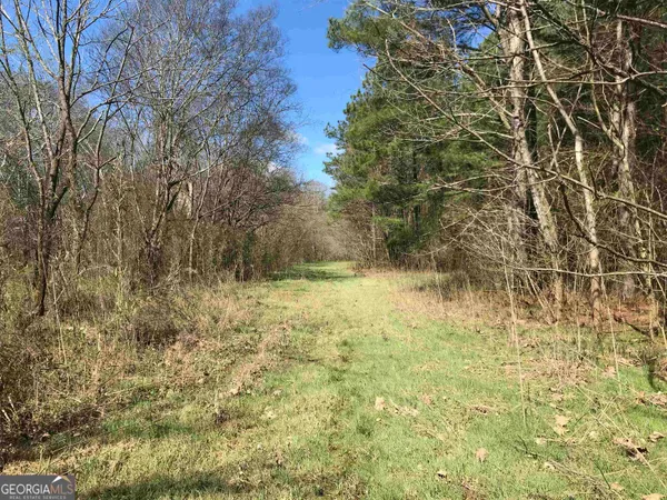 $435,372 | 0 Covington Bridge Road, Unit 9619, Fairmount, GA 30701
