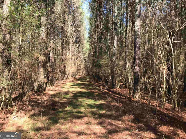 $435,372 | 0 Covington Bridge Road, Unit 9619, Fairmount, GA 30701