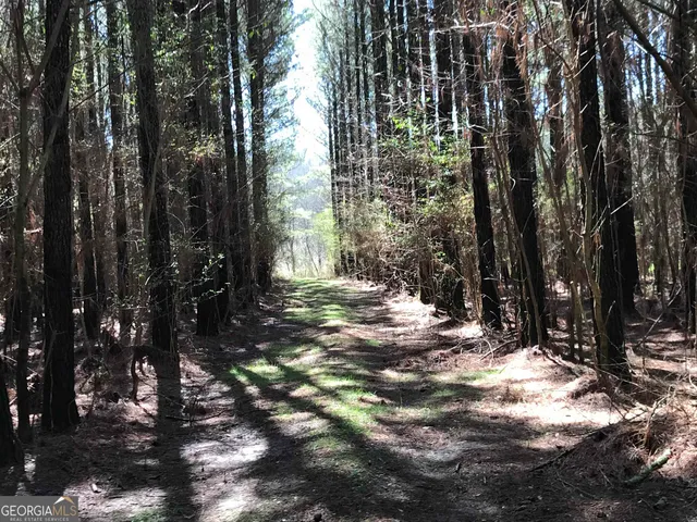 $435,372 | 0 Covington Bridge Road, Unit 9619, Fairmount, GA 30701