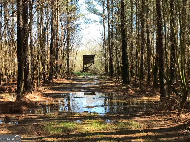 $435,372 | 0 Covington Bridge Road, Unit 9619, Fairmount, GA 30701