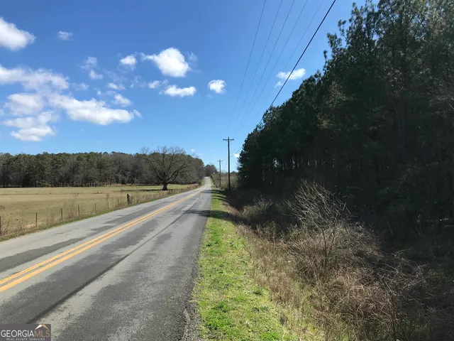 $435,372 | 0 Covington Bridge Road, Unit 9619, Fairmount, GA 30701